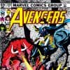 Avengers (1963) #226