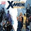 X-Men: Regenesis (2011) #1