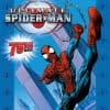 Ultimate Spider-Man (2000) #75