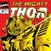 Thor (1966) #435