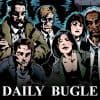 Daily Bugle (1996 - 1997)
