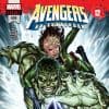 Avengers (2016) #686