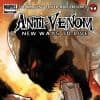 Amazing Spider-Man Presents: Anti-Venom - New Ways to Live (2009) #2