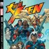 X-Treme X-Men (2001) #10