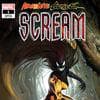 Absolute Carnage: Scream (2019) #1 (Variant)