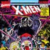 X-Men Annual (1970) #14