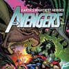 Avengers By Jason Aaron Vol. 6: Starbrand Reborn (Trade Paperback)