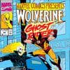 Marvel Comics Presents (1988) #66