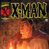 X-Man (1995) #71