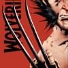 Wolverine (2010) #16