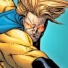 Sentry (Robert Reynolds)