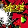 Daredevil (1964) #326