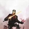 Black Knight (2015) #2 (Epting Marvel 92 Variant)