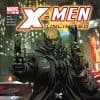 X-Men Unlimited (2004) #2