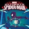 Ultimate Spider-Man Infinite Digital Comic (2015) #2