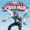 Ultimate Spider-Man Infinite Digital Comic (2015) #5