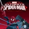 Ultimate Spider-Man Infinite Digital Comic (2015) #20