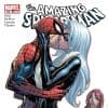 Amazing Spider-Man (1999) #606