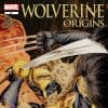 Wolverine Origins (2006) #40