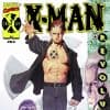 X-Man (1995) #63