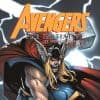 AVENGERS: THE INITIATIVE - THE COMPLETE COLLECTION VOL. 2 TPB (Trade Paperback)