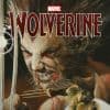 Wolverine: The Amazing Immortal Man and Other Bloody Tales (Trade Paperback)