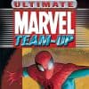 Ultimate Marvel Team-Up (2001 - 2002)