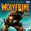 Wolverine: Enemy Of The State (Trade Paperback)
