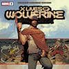 X Lives of Wolverine (2022) #3