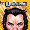 Wolverine (2020) #46 (Variant)