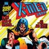 X-Men 2099 (1993) #34