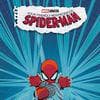Your Friendly Neighborhood Spider-Man (2024) #4
