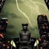 Wolverine: Origins Annual (2007)