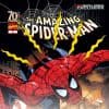 Amazing Spider-Man Digital (2009) #2