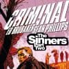 Criminal: The Sinners (2009) #2