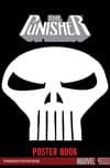 Punisher Poster Book (2008) #1 cover