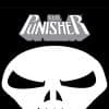Punisher Poster Book (2008)