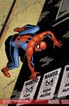Amazing Spider-Man (1999) #568 (Variant) cover