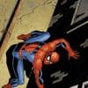 Amazing Spider-Man (1999) #568 (Variant)