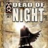 Dead of Night Featuring Devil-Slayer (2008)