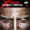X-Men: Second Coming (2010) #2