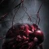 Carnage (2010) #1 (CARNAGE VARIANT)
