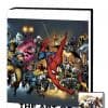Art of Marvel Vol. 2 (2004)