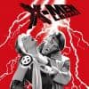 X-Men Legacy (2008) #241 (VAMPIRE VARIANT)