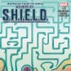 Agents of S.H.I.E.L.D. (2016) #2