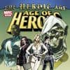 Age of Heroes (2010) #3