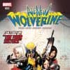 All-New Wolverine (2015) #6