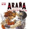 Arana: The Heart of the Spider (2005) #6