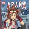 Arana: The Heart of the Spider (2005) #12