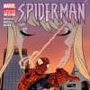 Spider-Man: The Clone Saga (2009) #3